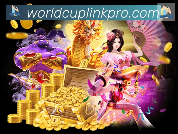 未来规划